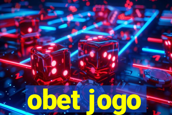 obet jogo